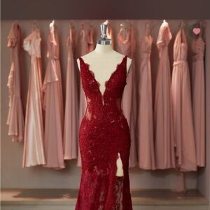 glamora Dresses for Women on Sale up to 90% Off: Poshmark